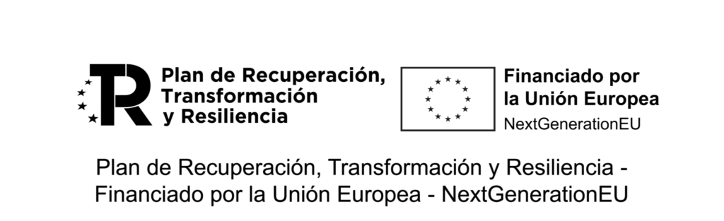 logo kit digital negro