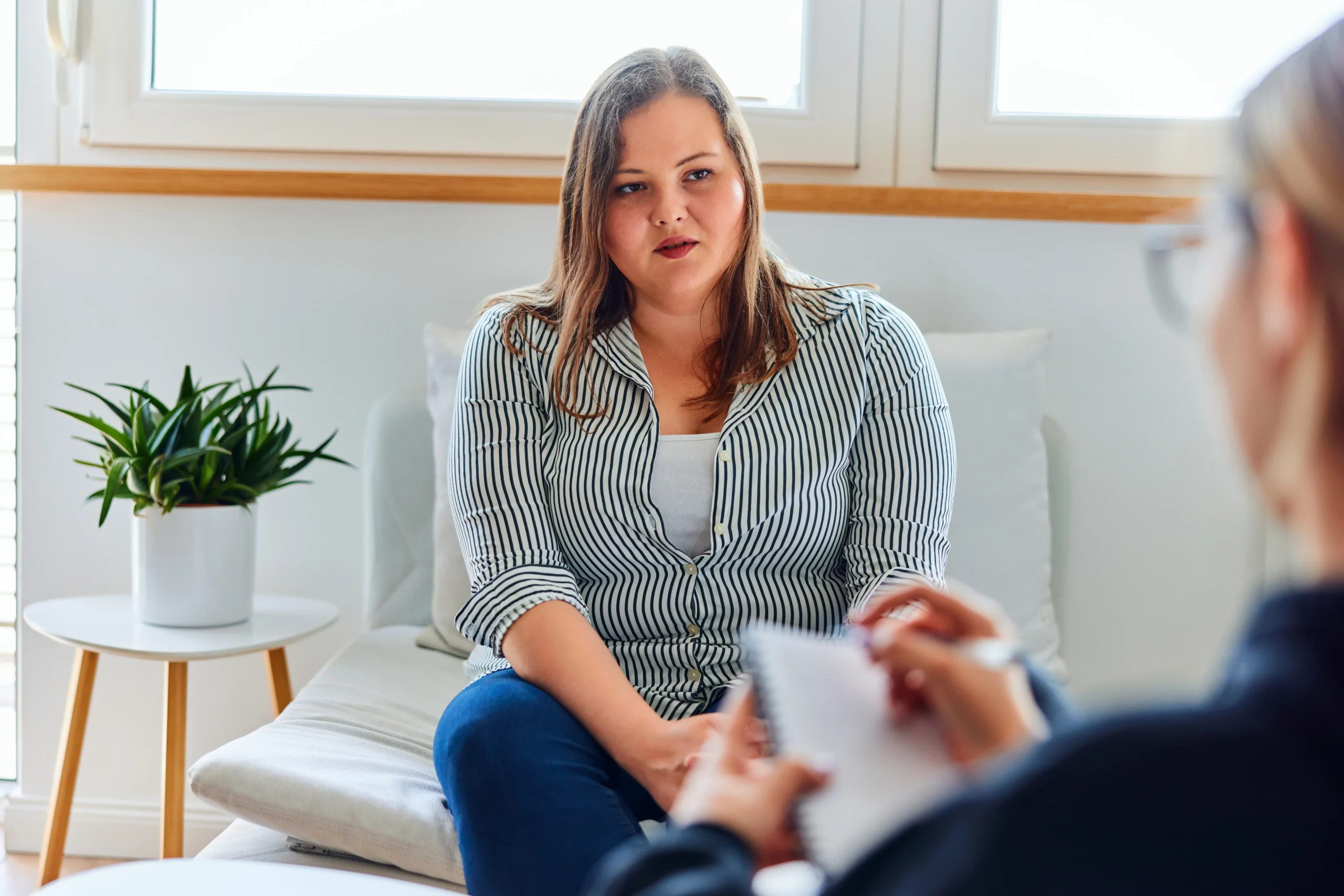 terapia individual con adultos en madrid