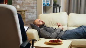 terapia individual con adultos en madrid